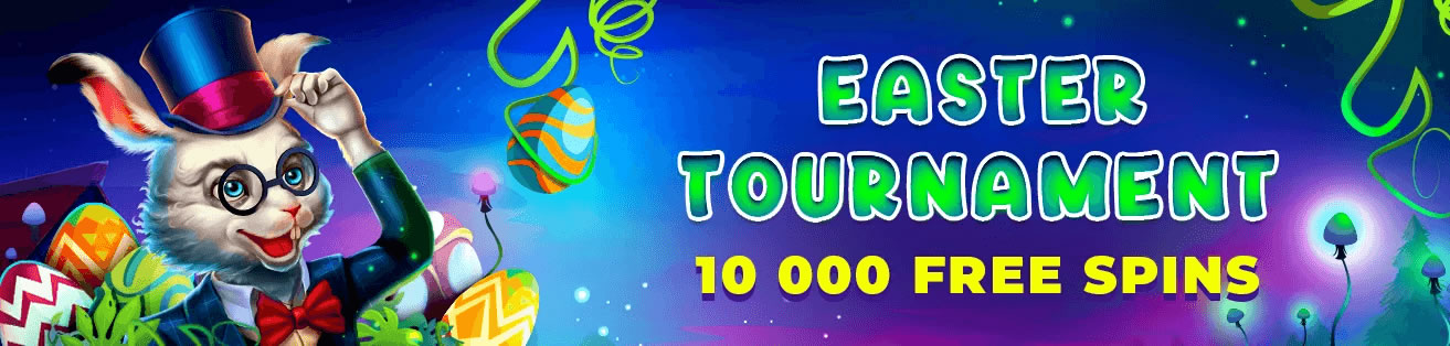 sudoku x wings explain
